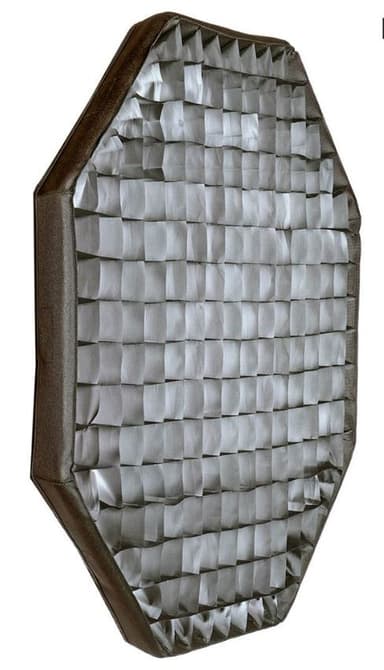 Elinchrom RotaGrid Octa 100
