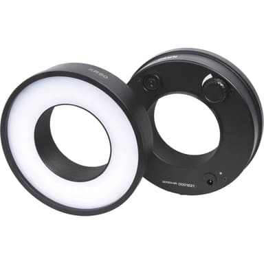 Kaiser 3250 KR 90 Ring light Pro