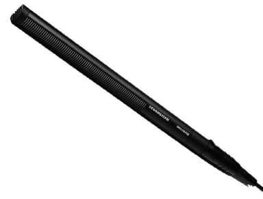 Sennheiser MKH 416-P48U3