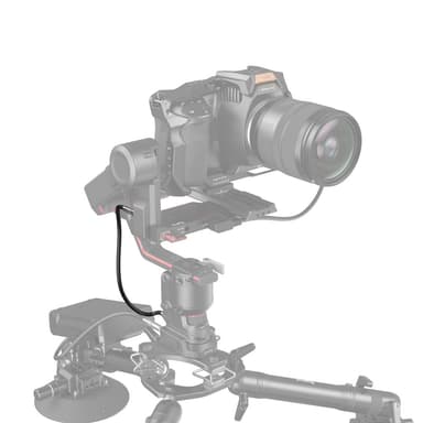 Kaiser 3250 KR 90 Ring light Pro