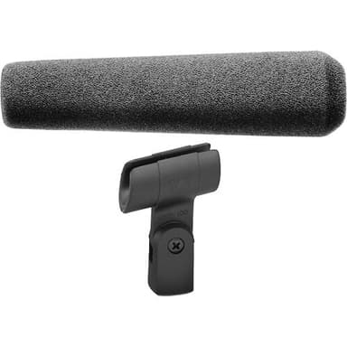 Sennheiser MKH 416-P48U3