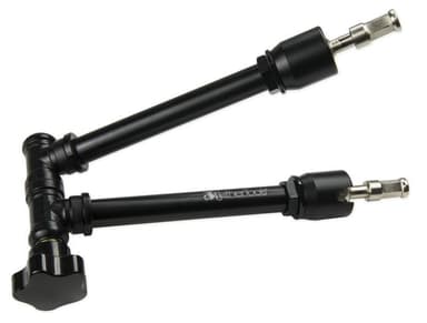 Tether Tools Rock Solid Master Arm