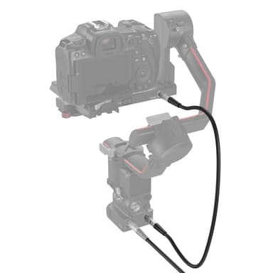 Kaiser 3250 KR 90 Ring light Pro