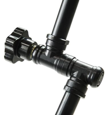 Tether Tools Rock Solid Master Arm