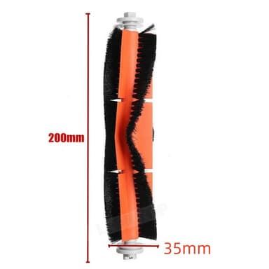 Tilbehør Xiaomi Mijia 1C / 2C / Dream F9 / Mop 2 Pro Plus / STYTJ01ZHM / STYTJ02ZHM / SKV4093GL / SKV4063GL
