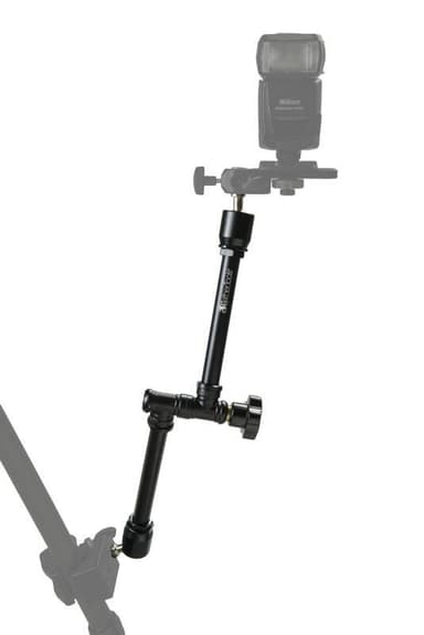 Tether Tools Rock Solid Master Arm