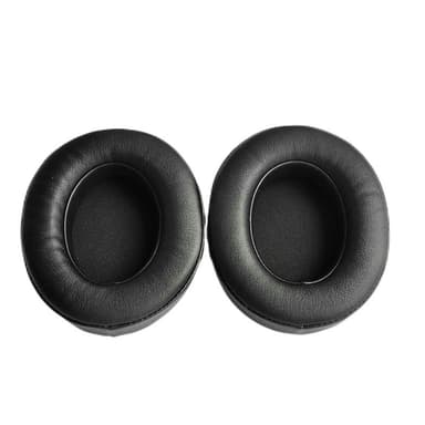 Øreputer til Beats Studio 2.0 1 par Sort