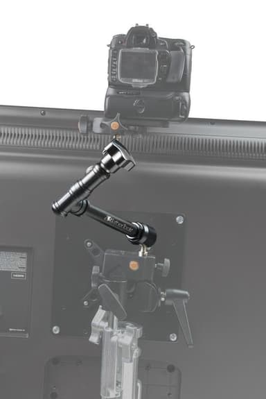 Tether Tools Rock Solid Master Arm