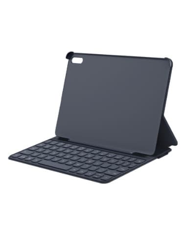 Huawei MatePad Bluetooth USA-tastatur Bluetooth