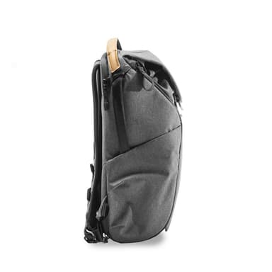 Peak Design Everyday Backpack V2 30L