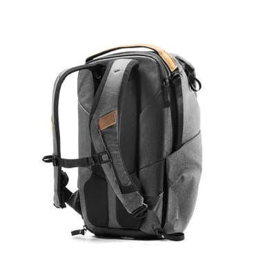 Peak Design Everyday Backpack V2 30L