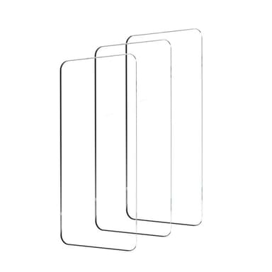 Skjermbeskytter til Samsung Galaxy S24-serien Samsung Galaxy S24 Plus