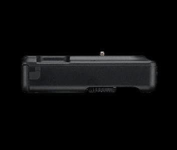 Demo Nikon WT-7 Wireless Transmitter