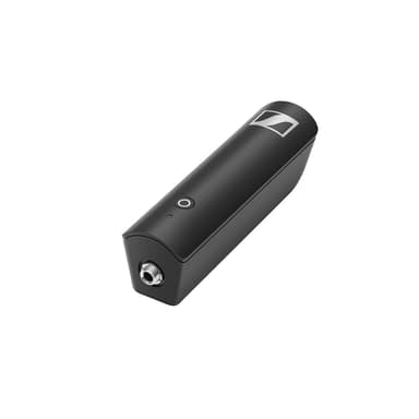 RETUR Sennheiser XSW-D MINI JACK TX