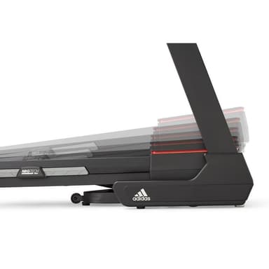 Adidas Treadmill T19 X