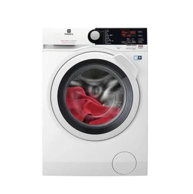 Husqvarna-Electrolux QW147383 - brukt
