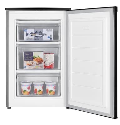 Delonghi fryser DUF55T22E