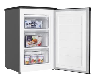 Delonghi fryser DUF55T22E