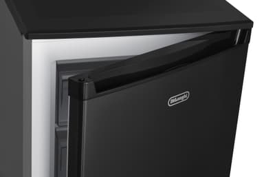Delonghi fryser DUF55T22E