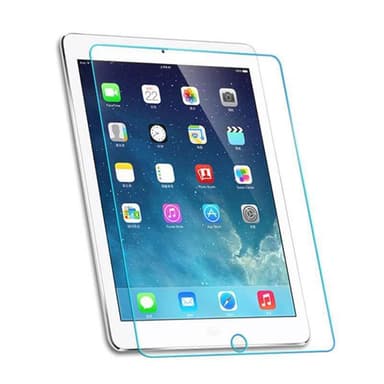 Premium skjermbeskytter i herdet glass for iPad iPad Air(M2)2024