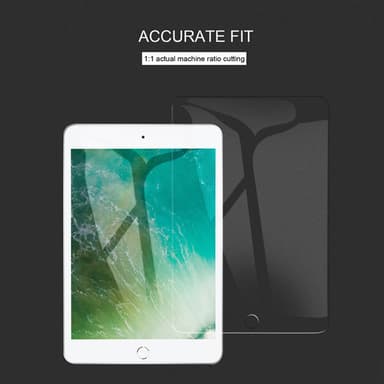 Premium skjermbeskytter i herdet glass for iPad iPad Air(M2)2024