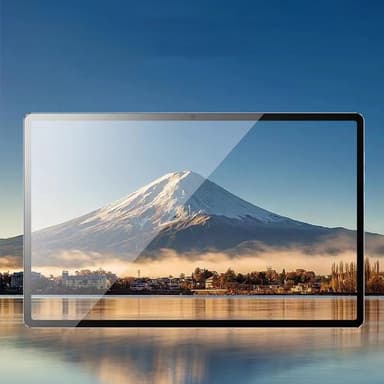 Skjermbeskytter i herdet glass for Samsung Galaxy Tab S9-serien Samsung Galaxy Tab S9 Ultra