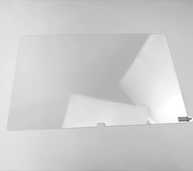 Skjermbeskytter i herdet glass for Samsung Galaxy Tab S9-serien Samsung Galaxy Tab S9 Ultra
