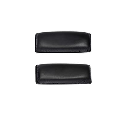 Øreputer og bøyle-erstatning for Sennheiser HDR RS160/RS170/RS180/RS190