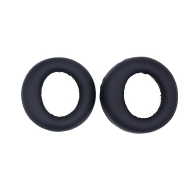 Øreputer for Sony PS5 Wireless Pulse 3D Headset