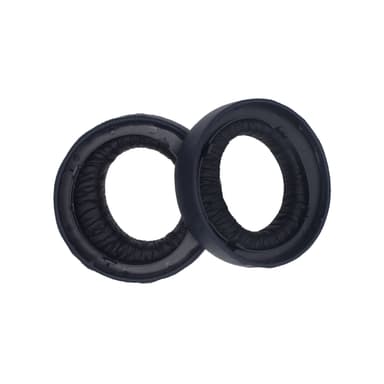 Øreputer for Sony PS5 Wireless Pulse 3D Headset