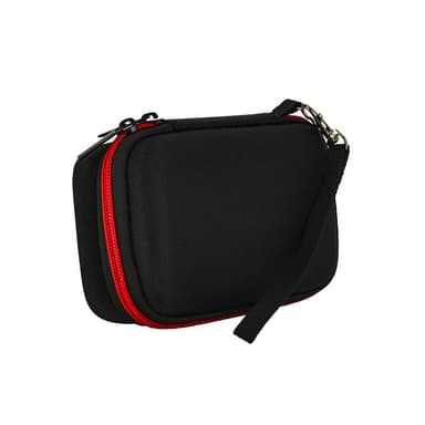 Høyttalerdeksel for JBL GO3 Bluetooth
