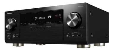 Pioneer VSX-LX305