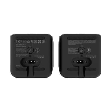 Klipsch Flexus Surr 100