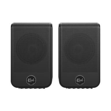 Klipsch Flexus Surr 100