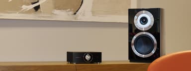 Cabasse AMP 240 S