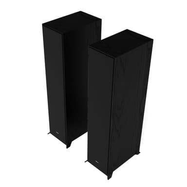 Klipsch R-800F Reference