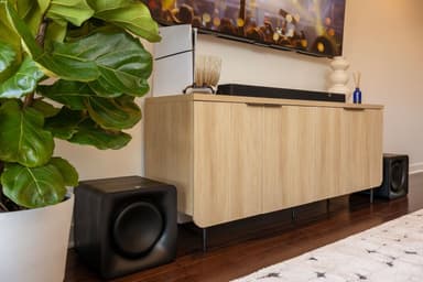 Klipsch Flexus Core 200