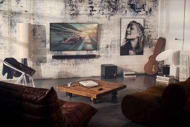 Klipsch Flexus Core 200