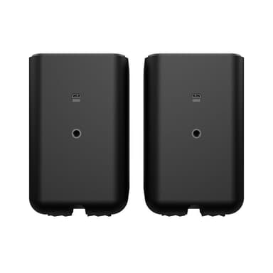 Klipsch Flexus Surr 100