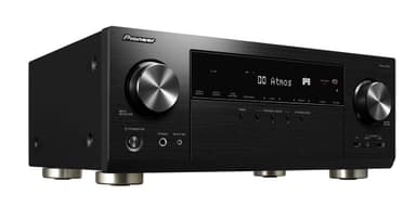 Pioneer VSX-LX305