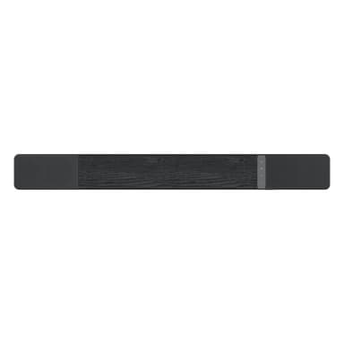 Klipsch Flexus Core 200