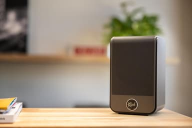 Klipsch Flexus Surr 100
