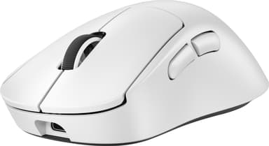 Logitech G Pro X Superlight 2 DEX gamingmus