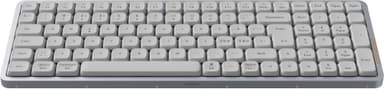 Lofree Flow 100 trådløst tastatur