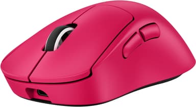 Rosa