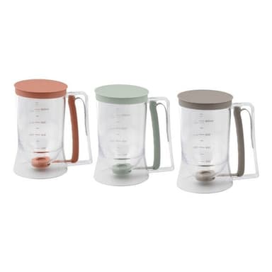 Day Rørefordeler 1000ml