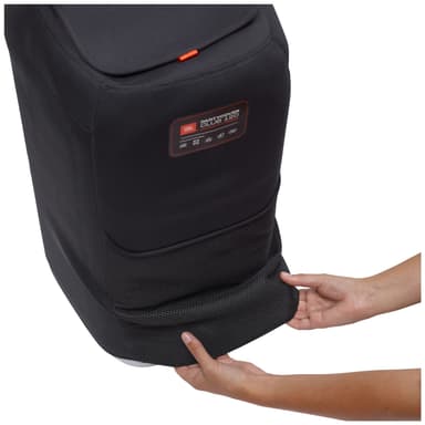 JBL Partybox 120 overtrekk