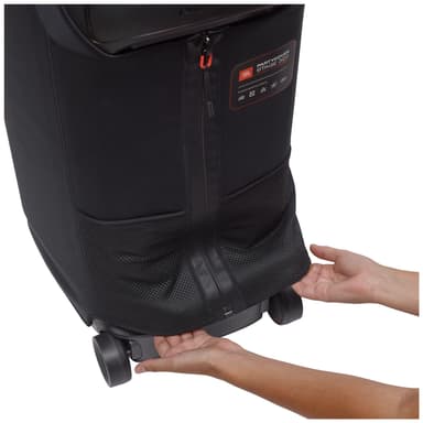 JBL Partybox 320 overtrekk