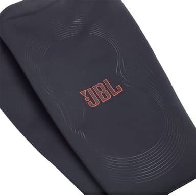 JBL Partybox 120 overtrekk