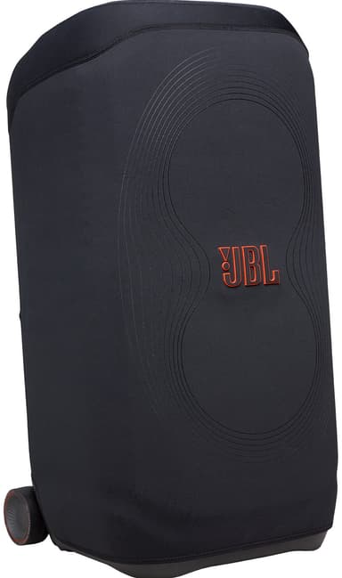 JBL Partybox 320 overtrekk